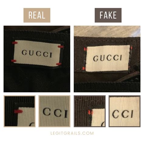 fake gucci website chinese|gucci legit check.